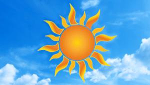 צהרי יום ד'- סדרת הרצאות בחסות הרקטור