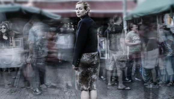 הצגת החוג לתיאטרון: "הקונצרטה כבקשתך" הצגת החוג לתיאטרון: "הקונצרטה כבקשתך"