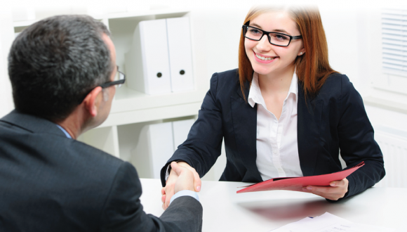 יום עיון: "קריירה ללא הגבלה - כלים לשילוב בשוק העבודה" קריירה ללא הגבלה - כלים לשילוב בשוק העבודה