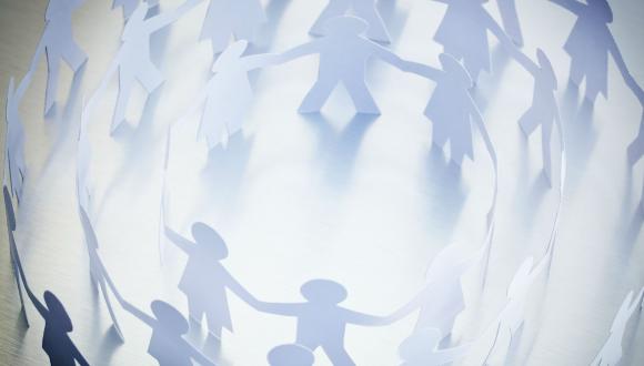 יום עיון לברור סוגיות אתיות בהתנהלות נבחרי ועובדי ציבור