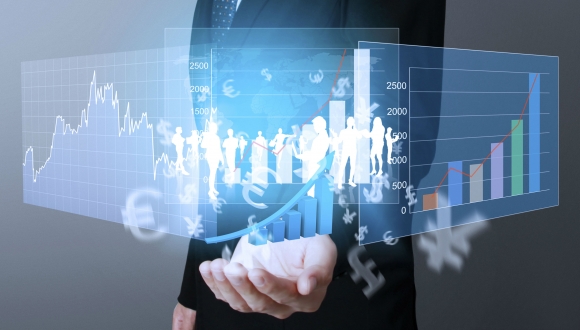 יום פתוח בלהב - פיתוח מנהלים יום פתוח בלהב - פיתוח מנהלים