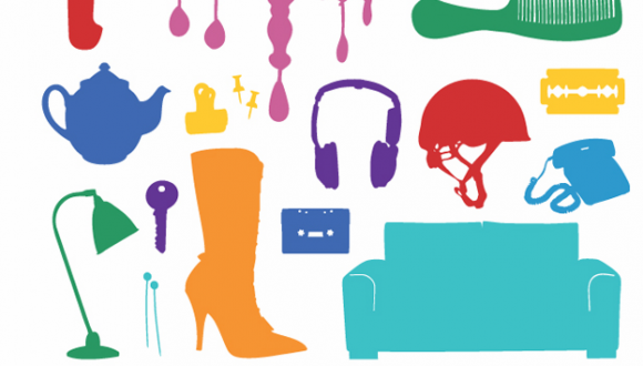 פסטיבל Smallבמה 12 פסטיבל Smallבמה 12