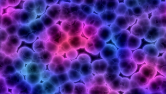 סמינר שבועי - המחלקה לחקר התא ולאימונולוגיה סמינר שבועי - המחלקה לחקר התא ולאימונולוגיה