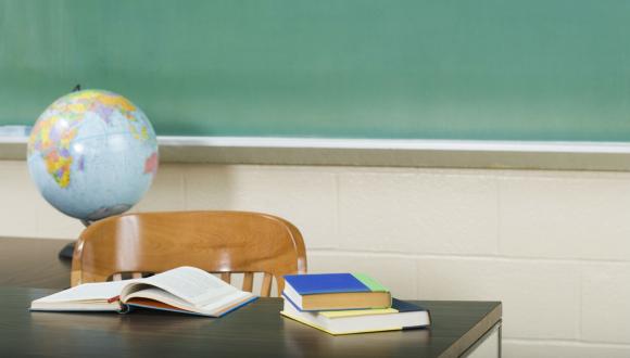 הורות בעידן הרשתות החברתיות: האתגרים החדשים מאחורי הסטורי של ילדינו הורות בעידן הרשתות החברתיות: האתגרים החדשים מאחורי הסטורי של ילדינו