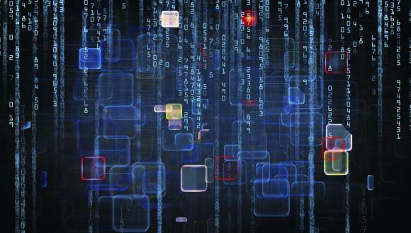 תחרות סטרט-אפים CYBERSTORM