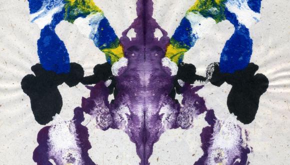 יום עיון: גבריות ואבהות בתקופה של שינוי