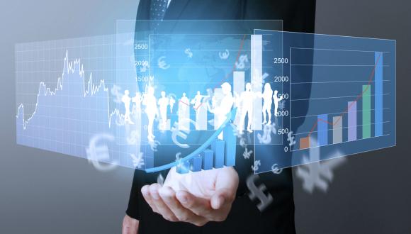 הרצאת סוף סמסטר: מר מני נפתלי הרצאת סוף סמסטר: מר מני נפתלי