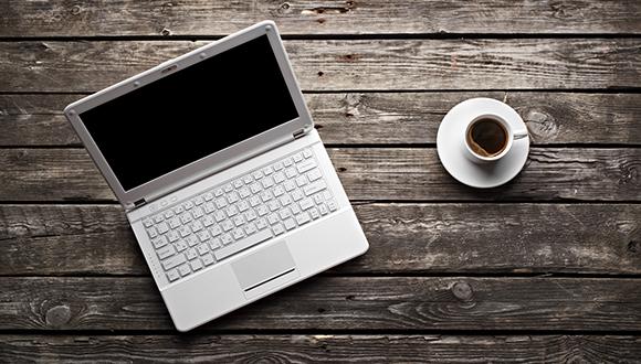 חלוקת פרסים של קרן ארדיטי לזוכי תחרות המחזות ״מפגשי יהודים-ערבים בחיי היומיום״ חלוקת פרסים של קרן ארדיטי לזוכי תחרות המחזות ״מפגשי יהודים-ערבים בחיי היומיום״