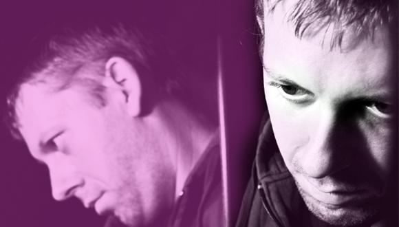 חוקרים באוניברסיטת תל-אביב מצאו שיטה לאבחון מוקדם של סכיזופרניה דרך האף