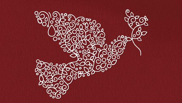 ערב עיון: מדינת ישראל וניסיונות יישוב הסכסוך עם הערבים