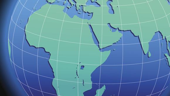 ערב יום הזיכרון ליהודי אתיופיה שנספו בדרכם לארץ ישראל ערב יום הזיכרון ליהודי אתיופיה שנספו בדרכם לארץ ישראל