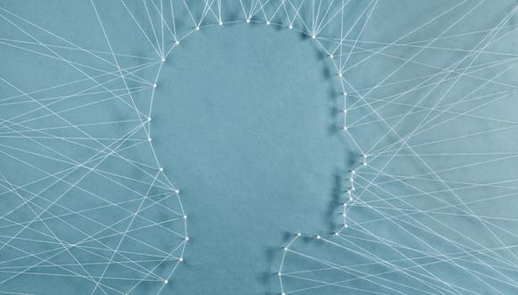 כנס בינאלומי: אתיקה של הכאב