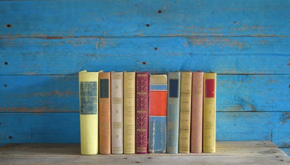 ערב עיון לכבוד חנוכת החדר ע”ש יהודה אלקנה