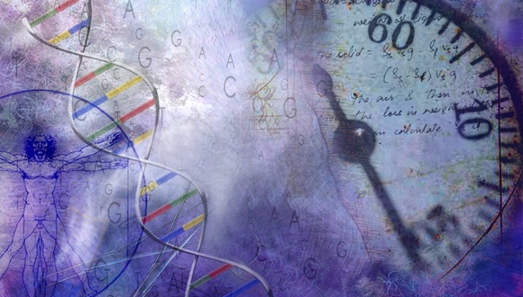 ההרצאות המיוחדות בגיאופיזיקה, במדעים אטמוספריים ובמדעי החלל על שם יובל נאמן ההרצאות המיוחדות בגיאופיזיקה, במדעים אטמוספריים ובמדעי החלל על שם יובל נאמן