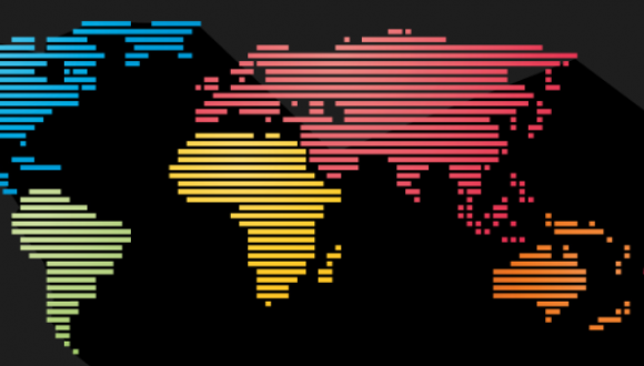 "בוגרים מעוררי השראה" "בוגרים מעוררי השראה"