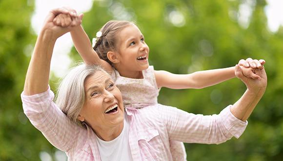 האם טיפול בתא לחץ יכול לרפא אלצהיימר? האם בעתיד ירפאו אלצהיימר באמצעות תא לחץ?