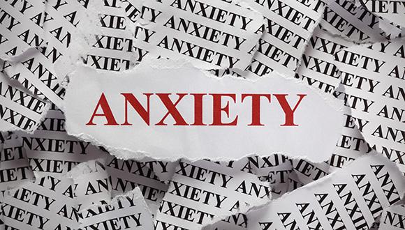 הכנס השנתי ה-36 של האגודה הבינ"ל למחקר על לחץ, חרדה והתמודדות הכנס השנתי ה-36 של האגודה הבינ"ל למחקר על לחץ, חרדה והתמודדות