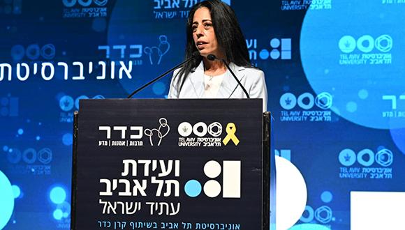 עינב צנגאוקר עינב צנגאוקר