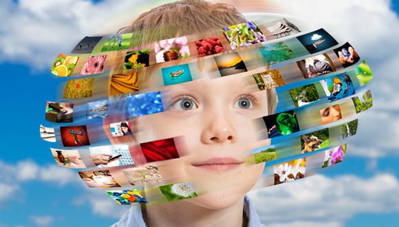 קולנוע אינטראקטיבי קולנוע אינטראקטיבי