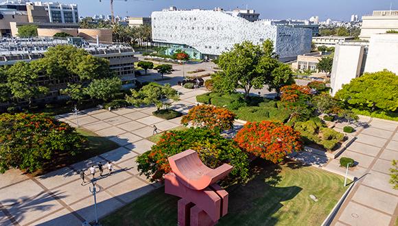 כנס חירום בעניין הפשיעה המאורגנת והאלימות בחברה הערבית