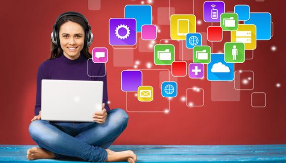 "כשהאקדמיה פוגשת את התעשייה" - יזמות עסקית "כשהאקדמיה פוגשת את התעשייה" - יזמות עסקית