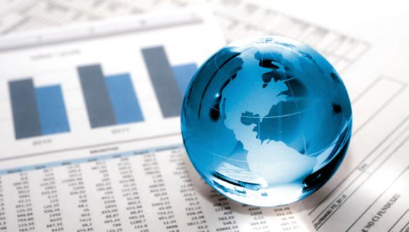 כנס "Share Israel" - כלכלה משתפת ושיתופית כנס "Share Israel" - כלכלה משתפת ושיתופית