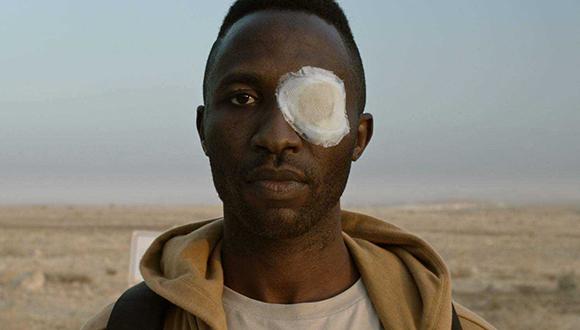 עוצרים את הגירוש! הקרנת סרטי סטודנטים ושיחה עם פעילים עוצרים את הגירוש! הקרנת סרטי סטודנטים ושיחה עם פעילים