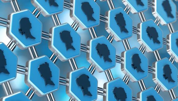 כנס: בין "פייק ניוז" לציד העובדות: תקשורת וממשל בעתות משבר כנס: בין "פייק ניוז" לציד העובדות: תקשורת וממשל בעתות משבר