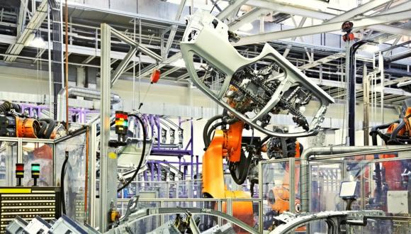 כנס סדנת יובל נאמן בנושא "ישראל והסביבה האסטרטגית החדשה" כנס סדנת יובל נאמן בנושא "ישראל והסביבה האסטרטגית החדשה"