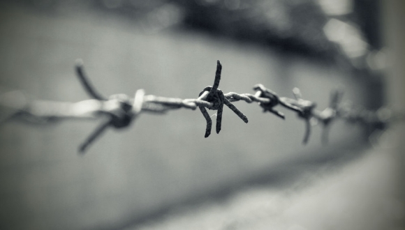 הרצאה: "שואה וג'נוסייד - הילכו שניהם יחדיו?"