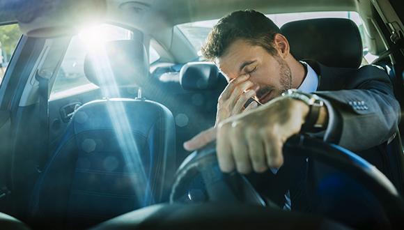 ערים? לא בטוח