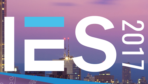 כנס הסטארט-אפים הבינלאומי לחדשנות בלמידה כנס הסטארט-אפים הבינלאומי לחדשנות בלמידה