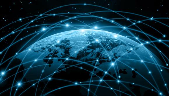 הכנס הבינלאומי לדיפלומטיה דיגיטלית