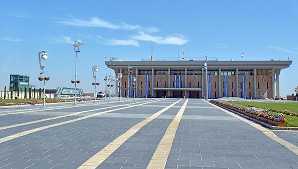 אירוע של המרכז לפיתוח קריירה בנושא: מסלולי קריירה במשרד ראש הממשלה אירוע של המרכז לפיתוח קריירה בנושא: מסלולי קריירה במשרד ראש הממשלה