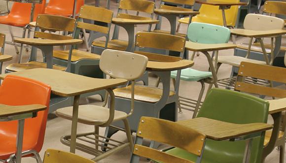 שיח בין-תחומי לזכרו של עדי לאוטמן