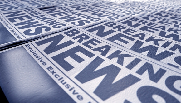 פאנל בנושא: ביקורת התקשורת בישראל