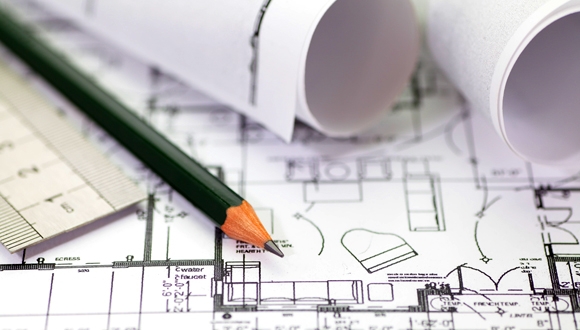 תחרות בינלאומית לתכנון בניין חדש למרכז לננו-מדע וננו-טכנולוגיה תחרות בינלאומית לתכנון בניין חדש למרכז לננו-מדע וננו-טכנולוגיה