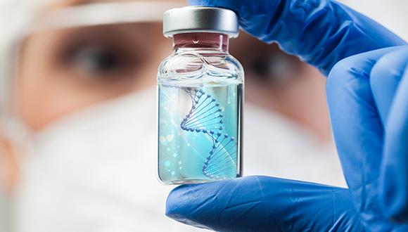 טיפול גנטי מבוסס RNA עשוי לסמן פריצת דרך בטיפול ב-ALS טיפול גנטי מבוסס RNA עשוי לסמן פריצת דרך בטיפול ב-ALS