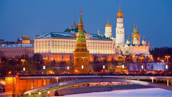 ערב עיון לרגל צאת הספר: ממשל, הון ושלטון ברוסיה ערב עיון לרגל צאת הספר: ממשל, הון ושלטון ברוסיה