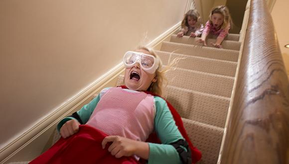 תחליקו את זה תחליקו את זה