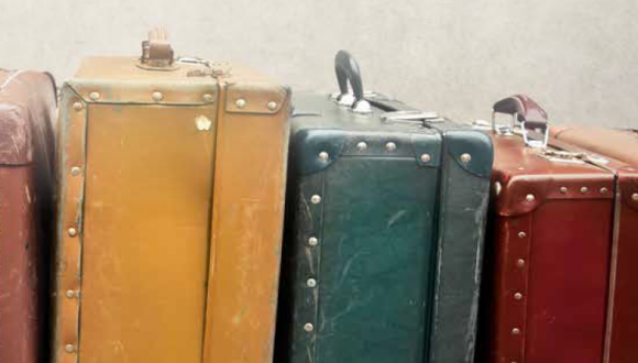 כנס: "בין שתי מולדות ילדים בהגירה לישראל"