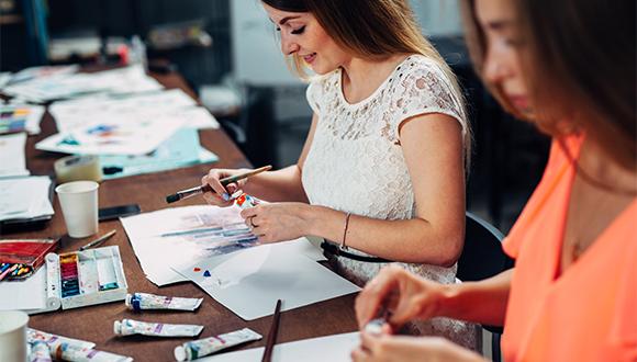 יום הריפוי בעיסוק העולמי 2018 