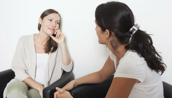 מפגש פתוח למתעניינים בתכנית הדו-שנתית להכשרת מנחי קבוצות מפגש פתוח למתעניינים בתכנית הדו-שנתית להכשרת מנחי קבוצות