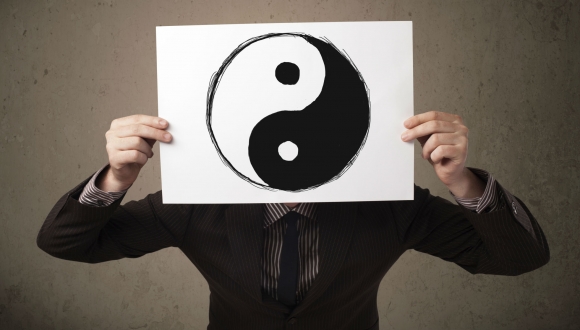 יום היכרות - פסיכותרפיה אינטגרטיבית מזרח-מערב