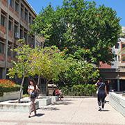 בוגרי ובוגרות הפקולטה למשפטים של אוניברסיטת תל אביב מובילים שוב את תוצאות הבחינה של לשכת עורכי הדין