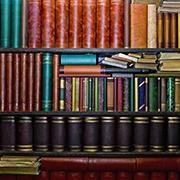 שבוע הספר 2019 בהוצאה לאור של אוניברסיטת תל אביב שבוע הספר 2019 בהוצאה לאור של אוניברסיטת תל אביב