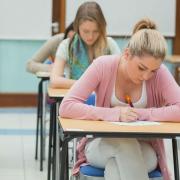 דרישות אקדמיות כלליות