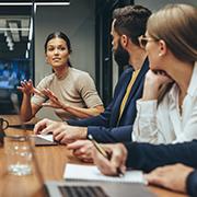 מדד היזמות פיצ'בוק: אוניברסיטת תל אביב שומרת על המיקום ה-7 בעולם והראשון מחוץ לארה"ב