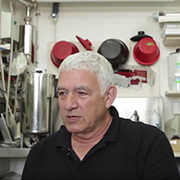 גישת טיפול חדשנית למחלת האלצהיימר גישת טיפול חדשנית למחלת האלצהיימר